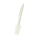 【2個セット】 リバティーコーポレーション LD-554 ビン用 スクレッパー シリコーン ヘラ 製菓用品 Style Dolce リバティコーポレーション リ...