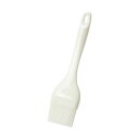 【5個セット】 リバティーコーポレーション LD-555 シリコーン 塗り 刷毛 ハケ 5cm キッチン 製菓用品 Style Dolce リバティコーポレーシ...