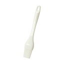 【3個セット】 リバティーコーポレーション LD-556 シリコーン 塗り 刷毛 ハケ 4cm キッチン 製菓用品 Style Dolce リバティコーポレーシ...