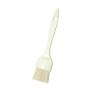 【10個セット】 リバティーコーポレーション LD-557 塗り 刷毛 ハケ 4cm キッチン 製菓用品 Style Dolce リバティコーポレーション リバ...