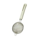 リバティーコーポレーション LD-558 シュガーストレナー 粉ふるい ハンディタイプ 製菓用品 Style Dolce リバティコーポレーション リバティ ス...