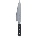 【2個セット】 リバティーコーポレーション FN-119 包丁 牛刀 ステンレス 180mm 食洗機対応 シェフズスティーレ エターナル リバティコーポレーショ...