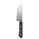 【2個セット】 リバティーコーポレーション FN-124 包丁 小三徳 ステンレス 割込 150mm 食洗機対応 シェフズスティーレ セレクト リバティコーポレ...