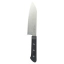 【2個セット】 リバティーコーポレーション FN-125 包丁 三徳 鋼割込 165mm シェフズスティーレ トラッド リバティコーポレーション リバティ プレ...