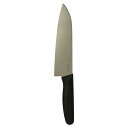 リバティーコーポレーション FN-153 包丁 チタン 180mm 食洗機対応 軽量 抗菌 シェフズスティーレ ディスカバー リバティコーポレーション リバティ...