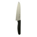 リバティーコーポレーション FN-154 包丁 チタン 160mm 食洗機対応 軽量 抗菌 シェフズスティーレ ディスカバー リバティコーポレーション リバティ...