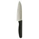 リバティーコーポレーション FN-155 包丁 チタン 140mm 食洗機対応 軽量 抗菌 シェフズスティーレ ディスカバー リバティコーポレーション リバティ...