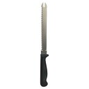 【2個セット】 リバティーコーポレーション FN-168 冷凍 パン切り 包丁 ナイフ ステンレス 190mm 食洗機対応 シェフズスティーレ リバティコーポレ...