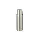 【10個セット】 ピーコック ASH-50 魔法瓶工業 ステンレスボトル 0. 5L ステンレス peacock ピーコック魔法瓶 ピーコック魔法瓶工業 会社 ...