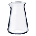 【2個セット】 ハリオ CP-50 () コニカルピッチャー 実用容量50ml HARIO カフェ プレゼント ミルク お返し 新生活 結婚内祝い シロップ 内祝い 快気祝い 日本製 キッチン用品 ドレッシング ピッチャー 耐熱ガラス オイル 贈り物 高品質(3)