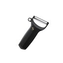 【2個セット】 貝印 KAI 関孫六 コンパクト ピーラー 皮むき器 日本製 DH3341 クッキング 店舗 ブランド プレゼント キッチン 調理 新生活 下ご...