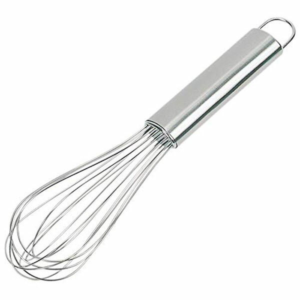 【3個セット】 貝印 KAI 泡立て器 25cm オーバル ハンドル で にぎりやすい House Select DL6270 簡単 プレゼント 人気 母の日 ...