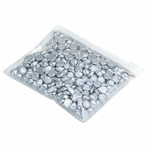 【5個セット】 貝印 KAI パイ重し (約300g) パイ生地 を美味しく仕上げる House Select 日本製 DL6305 簡単 プレゼント 人気 母...