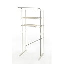 積水樹脂商事 ステンレス洗濯機ラック SSR-40 日用品雑貨 洗濯機ラック プレゼント 人気 トイレ 新生活 セキスイ 浴室 引越し 誕生日 ステンレス ラン...