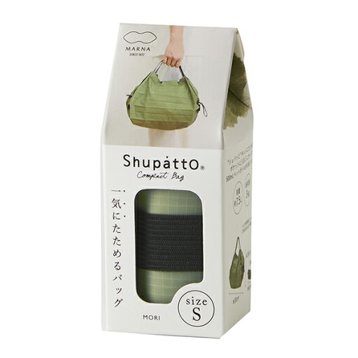 Shupatto コンパクトバッグ S・MORI くすみ 簡単 小さめ ピクニック ブランド プレゼント レジバッグ レジ袋 新生活 おでかけ 肩掛け かわいい ミニエコバッグ 可愛い 軽い 北欧 ポリエステル マチ付き コンビニ ミニ 人気商品 Shupatto コンパクトバッグ S・MORI くすみ 簡単 小さめ ピクニック ブランド プレゼント レジバッグ レジ袋 新生活 おでかけ 肩掛け かわいい ミニエコバッグ 可愛い 軽い 北欧 ポリエステル マチ付き コンビニ ミニ 人気商品