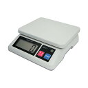 【3個セット】 ドリテック プロスケール 5kg グレー GS-500GY 計量 プレゼント 人気 品番 新生活 引越し 看護 誕生日 病院 キッチンスケール ...
