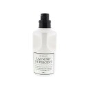 【3個セット】 リビング ランドリーボトル ハンドル付き 詰め替えボトル ホワイト 1000ml 805252 ハンドル付 人気商品