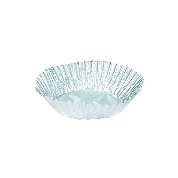 【5個セット】 パール金属 アルミ箔フライパンを汚さないクッキングシート28cm用 15枚入 HB-5386 フライパン 深型 調理 煮込み料理 キッチンツール キッチン用品 料理 ヘルシー 調理器具 クッキングシート 時短調理 くっつきにくい 餃子 人気商品