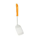 【3個セット】 リバティーコーポレーション ターナー オレンジ 30.5cm Style Tools 日本製 LB-11 料理器具 クッキング 食洗機対応 キッ...