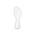 【3個セット】 Stlye Tools スイングしゃもじ LB-106 料理器具 クッキング 食洗機対応 キッチン 調理 キッチン雑貨 キッチンツール 台所 製...