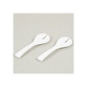 【3個セット】 ベストコ Stlye Tools 食洗機対応 先割れ小しゃもじ 2本組 LB-107 料理器具 キッチン 調理 新生活 キッチン雑貨 キッチンツ...