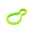 【3個セット】 ベストコ Stlye Tools ガジェコン 簡単キャップオープナー LB-221 クッキング キッチン 調理 日用品 キッチン雑貨 キッチンツ...