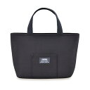 【10個セット】 サーモス 保冷ランチバッグ 4L スモークブラック RFF-004 SMB お弁当袋 クール プレゼント 通学 ランチバッグ 新生活 大きめ ...
