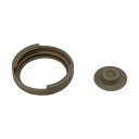 サーモス 交換用部品 スープジャー JBI/JBF パッキンセット ベンパッキン・シールパッキン 部品 交換部品 お弁当箱 フードコンテナー 人気商品