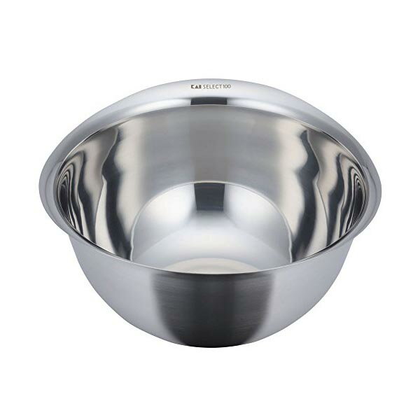 3ĥåȡ  KAI ܡ 21cm ܥ SELECT100 DF5001 Ǽ ץ쥼 б å Ĵ  ˼ ...