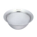 【2個セット】 貝印 KAI ざる 17cm SELECT100 DF5006 プレゼント キッチン 調理 湯切り 新生活 厨房用品 耐久性 水切り 日用品 洗...