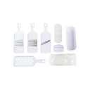 貝印 KAI 調理器セット SELECT100 DH3027 千切り器 クッキング 千切り コンパクト収納 大根おろし キッチンブランチ 収納 プレゼント 千切...