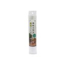 【3個セット】 東和産業 食器棚シート クリア 約180×30cm 棚板を守る透明シート 食器 拭ける 収納 保護 キッチン キッチンシート 日本製 フリーカット 保護シート シンク下 雑貨 テーブル 透明 シート 引き出し 食器棚 引き出しシート 人気商品(3)