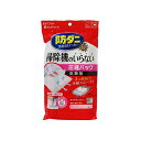 ●本体サイズ:幅60×奥行80×高さ10cm●素材・材質:(本体)ポリエチレン・ナイロン、(バルブ)ポリエチレン、(スライダー)ポリアセタール●原産国:中国●入数:1枚入り●収納の目安:中綿入りジャンパーなら・・・2~3枚、スキーウェアなら・・・2~3枚●掃除機:不要・色：押すだけ&掃除機対応(1枚入)・材質：ポリエチレン (PE)・ブランド：東和産業●押すだけでも掃除機でもどちらでも圧縮OK！●掃除機を使わず、手で押して脱気口から空気を出します●掃除機を使ってバルブから空気を吸引します●収納の目安：中綿入りジャンパーなら2〜3枚、スキーウェアなら2〜3枚・色：押すだけ&掃除機対応(1枚入)・サイズ：衣類用・メーカー：東和産業・付属品：無し・素材：ポリエチレン (PE)・商品重量：88 グラム・素材構成：あり・梱包サイズ：26.2 x 16.4 x 1.8 cm; 88 g・梱包重量：0.1 キログラム