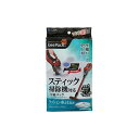 東和産業 圧縮袋 スティック掃除機対応圧縮パック座ぶとん用 クリア 約100×90×32cm