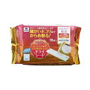【5個セット】 山崎産業 床キラッとフローリング用ふんわりドライシート 16枚入 フローリング 厚手 ホコリ 品番 清掃 フローリング用 エンボス加工 掃除 洗...