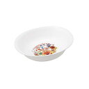 【10個セット】 レック アンパンマン 深皿 20×15×5cm 電子レンジ・食洗機・煮沸消毒OK 食器 男の子 キャラクター プレゼント 女の子 ベビー 食洗...