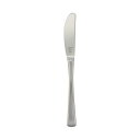 【3個セット】 Zwilling ツヴィリング カーディナル メニューナイフ カトラリー テーブルウェア ディナーナイフ 日本正規販売品 12731-001 リ...