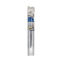 ニトムズ ステンレスシート40 400mm×675mm M103 雑貨品 キッチンブランチ 品番 キッチンシート 補修 コンロ 保護シート 日東 ステン 雑貨 敬老の日 シート ステンレスシート 人気商品(3)