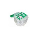 【3個セット】 大和物産 feeling クリアカップ 360ml 5組入 | 使い捨て容器 フタ付き テイクアウト イベント 祭り フェス 持ち帰り フルーツ...