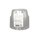 【5個セット】 大和物産 使い捨て容器 Green Select バイオカップ 250ml 10組入 | バイオPET使用 フタ付き テイクアウト お祭り イベ...