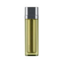 【10個セット】 天馬 Tenma マグボトル LILICY リリシーボトル クール Moss モス 180ml 保冷 モスグリーン 可愛い 保温 ローズ 洗い...