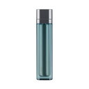 【5個セット】 天馬 Tenma マグボトル LILICY リリシーボトル クール Ocean オーシャン 230ml 女性 プレゼント タンブラー 公式店 お...
