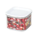 【3個セット】 タケヤ化学工業 フレッシュロック コンテナ 密閉 保存容器 SS 300ml 日本製 食品保存容器 タケヤ プレゼント 角型 ストア タケヤ化学 キャニスター ギフト 敬老の日 業務用 ホワイト 父の日 フードストッカー 食品 クリア 保存 高品質(3)