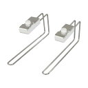 【10個セット】 棚用まな板受け 人気商品(3)