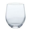  東洋佐々木ガラス グラス タンブラー クリア 295ml スプリッツァーグラス 日本製 食洗機対応 B-45101HS-JAN-P