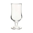 【2個セット】 東洋佐々木ガラス フロートグラス アロマ 385ml 日本製 食洗機対応 35002HS カフェ ビアグラス 食器 アイスクリーム グラス プレ...