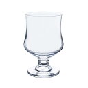 【5個セット】 東洋佐々木ガラス アイスコーヒーグラス アロマ 310ml 日本製 食洗機対応 35000HS カフェ 食器 アイスクリーム グラス プレゼント...