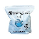 【5個セット】 固形燃料トップボックスA 2kgパック 15g 約134個