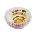 【2個セット】 揚げ物カップ和風柄10号 16枚入 アルファミック レジャー用品 人気商品