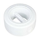 【2個セット】 リス 漬物重石 2.5 ストーン 直径16.8×高さ7.6cm #25R 家庭用品 漬物用品 味噌 プロステ プレゼント 人気 グレー キッチン...
